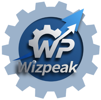 Shantou Wizpeak International Industrial & Commercial Co., Ltd.