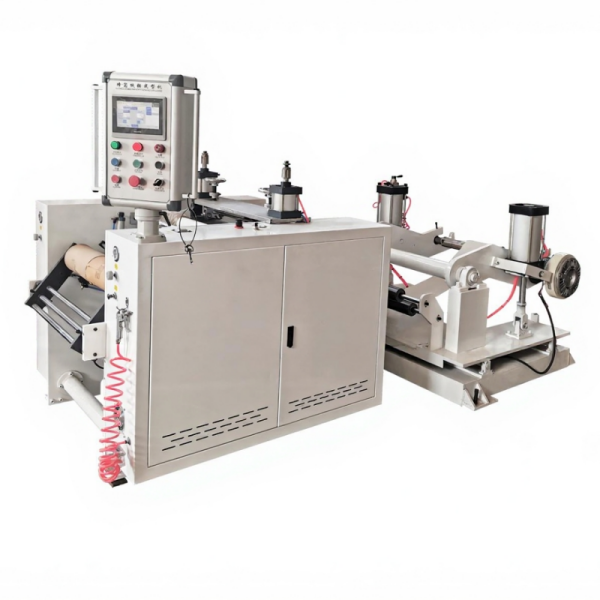 Honeycomb Paper Forming Machine