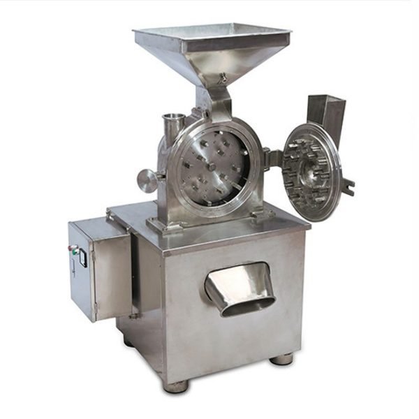 Universal Grinder